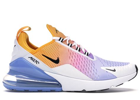 nike air max 270 damen 702 gold größe 40|Buy Wmns Air Max 270 'University Gold' .